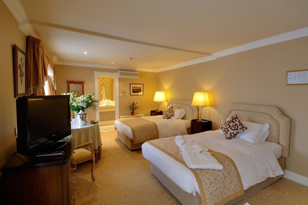 Killarney Royal Hotel Chambre photo