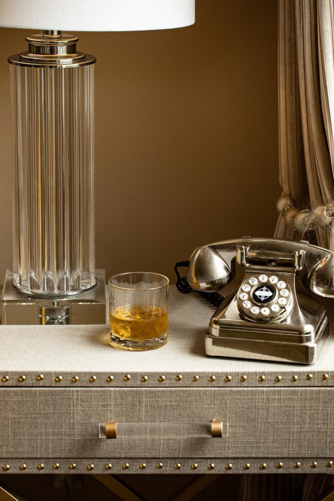 Killarney Royal Hotel Extérieur photo